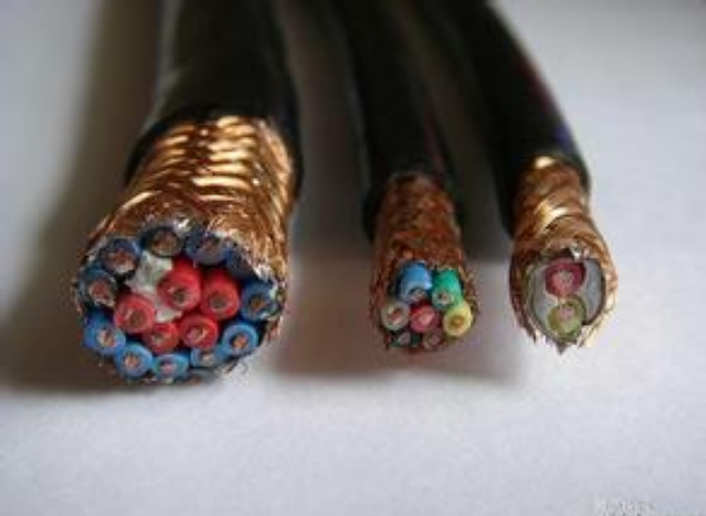 DJYVP計算機電纜