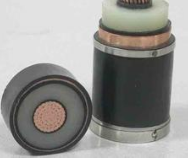 ZC-YJLW03-Z-64-110KV 高壓電纜生產廠家 1*630