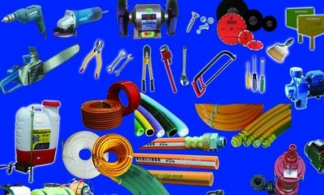 那曲五金電料批發