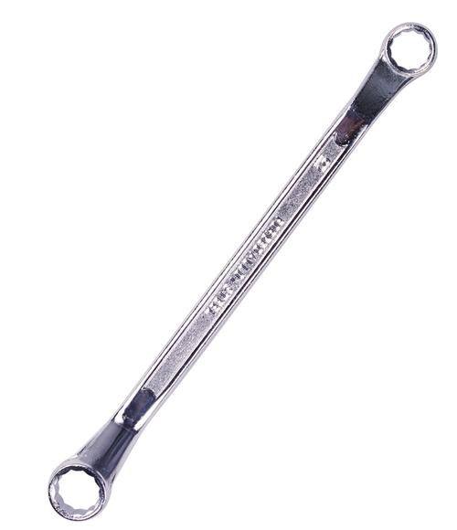 生活工具,五花八門(mén),五金工具生活工具