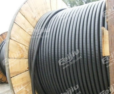 二手電力設備網_廢舊電線電纜_二手變壓站_廢舊儀器儀表_二手輸電設備回收-優盛二手設備網