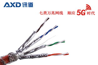 5g的到來,電線電纜行業(yè)如何找到新痛點(diǎn)