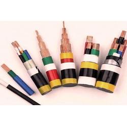電線 電線產(chǎn)品 甘肅豐達(dá)電線電纜 優(yōu)質(zhì)商家