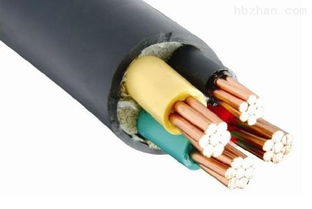 vv32電力電纜 1千伏vv32電力電纜