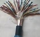 【標(biāo)準(zhǔn)架空通信電纜HYAC】薛經(jīng)理;13131661216-天津市電纜總廠橡塑電纜廠
