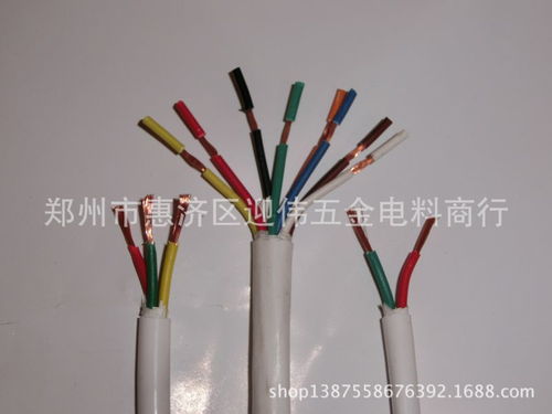 其他電線 電纜,專業(yè)定做工程專用 設(shè)備專用其他型號電線 電纜