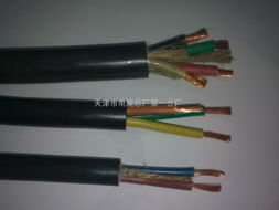 kvvp2 22 1kv 新聞中心 產(chǎn)品