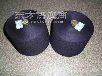供應(yīng)電纜電線填充用紗生產(chǎn)廠家圖片