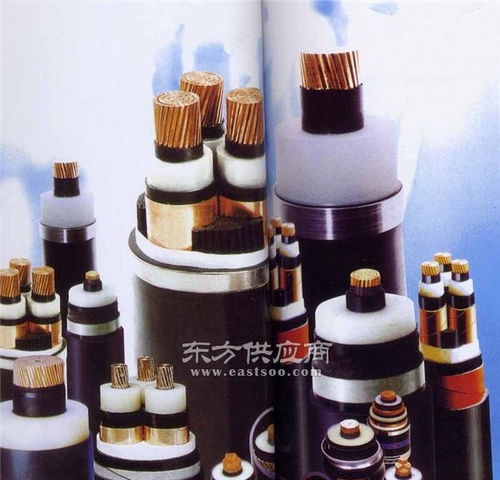 中盛電氣 kggrb電纜廠家 kggrb電纜圖片