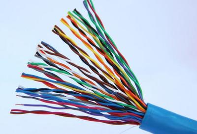 解析電線和電纜的區別 可別傻傻分不清楚喔-裝修保障網