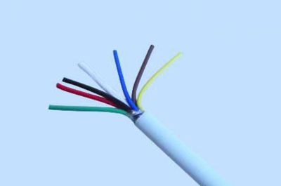 分析目前我國電線電纜行業政策及競爭局勢
