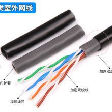 揭西縣棉湖安訊電線電纜廠