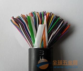 hyat23市話通信電纜