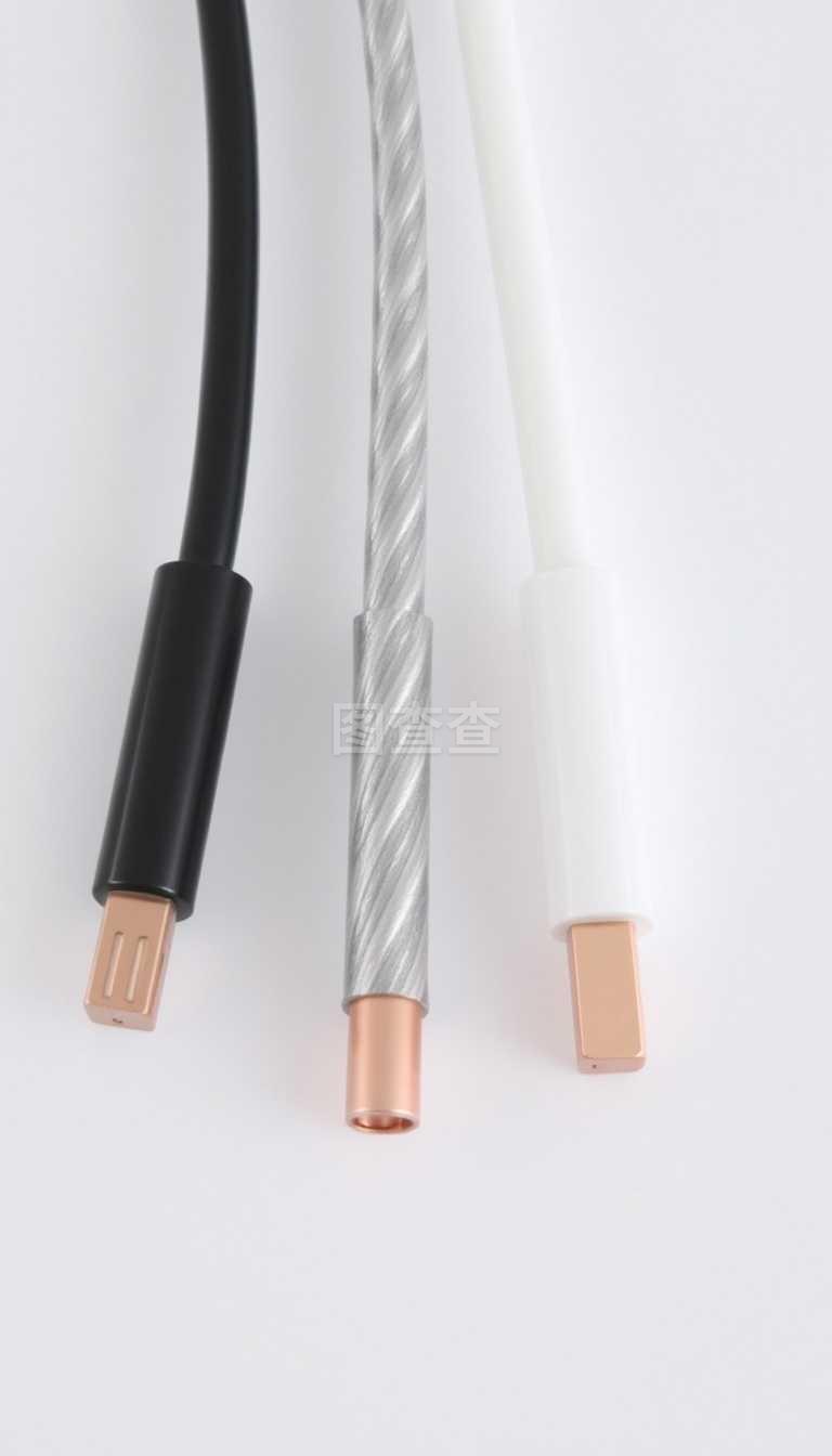 聊城具有性價(jià)比的同軸電纜價(jià)格怎么樣_銷售陽谷電纜圖片|聊城具有性價(jià)比的同軸電纜價(jià)格怎么樣_銷售陽谷電纜產(chǎn)品圖片由山東陽谷昊輝電纜公司生產(chǎn)提供