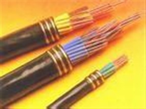 mhyav 礦用通信電纜