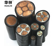 產品庫(8)