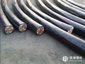 廣州越秀區(qū)廢電纜回收價(jià)格 單價(jià)多少錢(qián)一斤