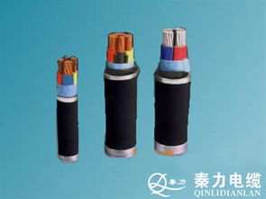 nh yjv耐火電纜是什么 陜西價格 nh yjv耐火電纜是什么 陜西型號規格