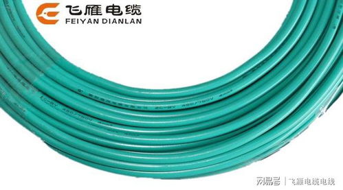 你真的了解國標嗎 飛雁電纜帶您深入了解國標的那些事
