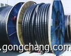 PZYA鐵路信號(hào)電纜認(rèn)證產(chǎn)品高清圖片-世界工廠網(wǎng)