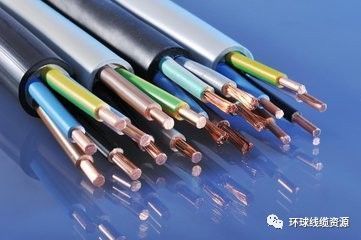 電線電纜材料核算公式_教育_網
