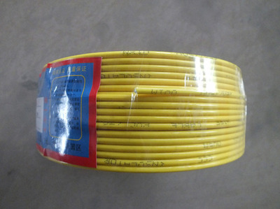 特種電線電纜_co土木在線(原網易土木在線)