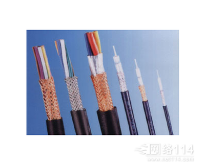【電氣裝備用電線電纜價格_電氣裝備用電線電纜廠家】- 