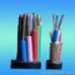 鋼絲鎧裝控制電纜價格 廠家 圖片