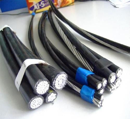 yzw野外防油電纜歡迎來電咨詢武義