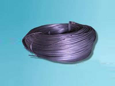 電線電纜批發(fā)廠家供應(yīng)