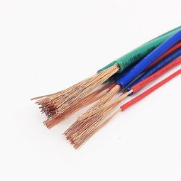 金環宇電線電纜 為什么有的實體店賣的電線電纜比廠家還便宜