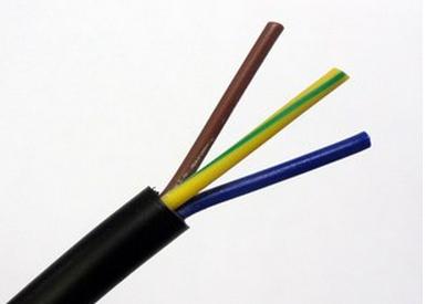 kvv電纜的產品標準