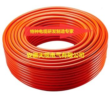 鐵路機車軟電纜 螺旋電纜 特軟批發價格 鐵路機車軟電纜 螺旋電纜 特軟生產廠家 八方資源網