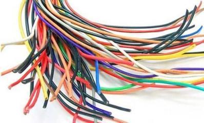 多地流通電纜6成不合格!電線電纜被2018國抽計劃重點"照顧"