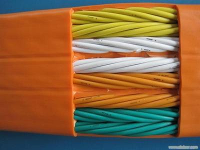 【電氣設備用電纜】_內蒙古通遼市電氣設備用電纜價格_電氣設備用電纜批發_內蒙古通遼市電氣設備用電纜供應商-到搜了網電氣設備用電纜產品頻道