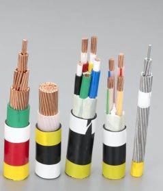 南洋電纜,南洋電纜廠,南洋電線電纜廠,南洋電線電纜生產廠家,南洋電纜生產廠家,南洋電線生產廠家圖片,南洋電纜,南洋電纜廠,南洋電線電纜廠,南洋電線電纜生產廠家